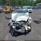 4S3BL616X77210824 2007 Subaru Legacy 2.5I auction photo thumbnail 11