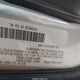 4S3BL616X77210824 2007 Subaru Legacy 2.5I auction photo thumbnail 9