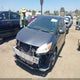 JTDKN3DU8D1683302 2013 Toyota Prius Four auction photo thumbnail 2