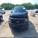 1FTEW2LP9RKE64012 2024 Ford F-150 Stx auction photo thumbnail 12