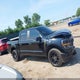 1FTEW2LP9RKE64012 2024 Ford F-150 Stx auction photo thumbnail 13
