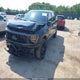1FTEW2LP9RKE64012 2024 Ford F-150 Stx auction photo thumbnail 2