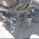 JYARN53E1KA005021 2019 Yamaha Mt09 auction photo thumbnail 9