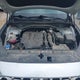 5NMS4DAL7NH466593 2022 Hyundai Santa Fe Limited auction photo thumbnail 10