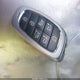 5NMS4DAL7NH466593 2022 Hyundai Santa Fe Limited auction photo thumbnail 11