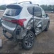 5NMS4DAL7NH466593 2022 Hyundai Santa Fe Limited auction photo thumbnail 18