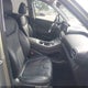 5NMS4DAL7NH466593 2022 Hyundai Santa Fe Limited auction photo thumbnail 5