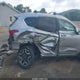 5NMS4DAL7NH466593 2022 Hyundai Santa Fe Limited auction photo thumbnail 6
