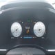 5NMS4DAL7NH466593 2022 Hyundai Santa Fe Limited auction photo thumbnail 7