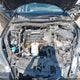 1HGCR2F83FA093239 2015 Honda Accord Ex-L auction photo thumbnail 10