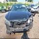 1HGCR2F83FA093239 2015 Honda Accord Ex-L auction photo thumbnail 12