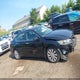 1HGCR2F83FA093239 2015 Honda Accord Ex-L auction photo thumbnail 13