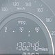 1HGCR2F83FA093239 2015 Honda Accord Ex-L auction photo thumbnail 15