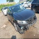 1HGCR2F83FA093239 2015 Honda Accord Ex-L auction photo thumbnail 1