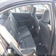 1HGCR2F83FA093239 2015 Honda Accord Ex-L auction photo thumbnail 8