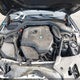 WBAJA5C39HG455823 2017 BMW 530I auction photo thumbnail 10