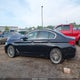 WBAJA5C39HG455823 2017 BMW 530I auction photo thumbnail 14