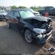 WBAJA5C39HG455823 2017 BMW 530I auction photo thumbnail 1