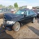 WBAJA5C39HG455823 2017 BMW 530I auction photo thumbnail 2