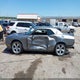 2B3CJ5DT7BH575465 2011 Dodge Challenger R/T auction photo thumbnail 14