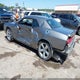 2B3CJ5DT7BH575465 2011 Dodge Challenger R/T auction photo thumbnail 3