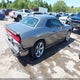 2B3CJ5DT7BH575465 2011 Dodge Challenger R/T auction photo thumbnail 4