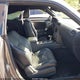 2B3CJ5DT7BH575465 2011 Dodge Challenger R/T auction photo thumbnail 5