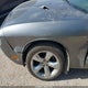 2B3CJ5DT7BH575465 2011 Dodge Challenger R/T auction photo thumbnail 6