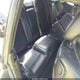2B3CJ5DT7BH575465 2011 Dodge Challenger R/T auction photo thumbnail 8