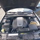 2D8GZ57266H149043 2006 Dodge Magnum Rt auction photo thumbnail 10
