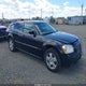 2D8GZ57266H149043 2006 Dodge Magnum Rt auction photo thumbnail 1