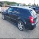 2D8GZ57266H149043 2006 Dodge Magnum Rt auction photo thumbnail 3