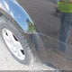 2D8GZ57266H149043 2006 Dodge Magnum Rt auction photo thumbnail 6