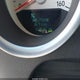2D8GZ57266H149043 2006 Dodge Magnum Rt auction photo thumbnail 7