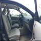 1G1AS58H497188105 2009 Chevrolet Cobalt Ls auction photo thumbnail 5