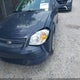 1G1AS58H497188105 2009 Chevrolet Cobalt Ls auction photo thumbnail 6