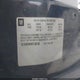 1G1AS58H497188105 2009 Chevrolet Cobalt Ls auction photo thumbnail 9