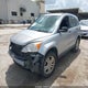 JHLRE4H56AC001057 2010 Honda Cr-V Ex auction photo thumbnail 2