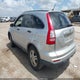 JHLRE4H56AC001057 2010 Honda Cr-V Ex auction photo thumbnail 3
