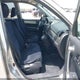 JHLRE4H56AC001057 2010 Honda Cr-V Ex auction photo thumbnail 5