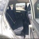 JHLRE4H56AC001057 2010 Honda Cr-V Ex auction photo thumbnail 8