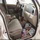 3A8FY58B88T102434 2008 Chrysler Pt Cruiser Touring auction photo thumbnail 5