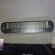 3A8FY58B88T102434 2008 Chrysler Pt Cruiser Touring auction photo thumbnail 9