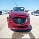 JM3KFBBLXS0641399 2025 Mazda Cx-5 2.5 S Select auction photo thumbnail 12