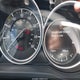 JM3KFBBLXS0641399 2025 Mazda Cx-5 2.5 S Select auction photo thumbnail 7