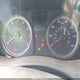 KMHCT4AE4FU907207 2015 Hyundai Accent Gls auction photo thumbnail 7