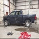 1C6RR7KT3ES320798 2014 Ram 1500 St auction photo thumbnail 15
