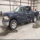 1C6RR7KT3ES320798 2014 Ram 1500 St auction photo thumbnail 2