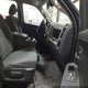 1C6RR7KT3ES320798 2014 Ram 1500 St auction photo thumbnail 5