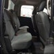 1C6RR7KT3ES320798 2014 Ram 1500 St auction photo thumbnail 8